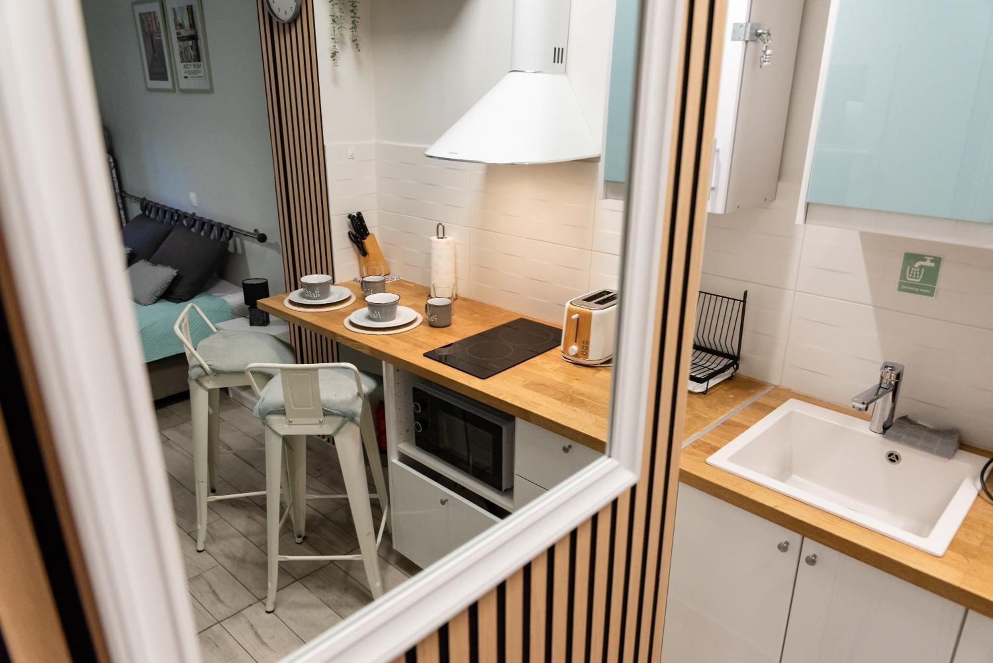 Casa Tiffany Acropolis Athens By 3Cs Apartment Exterior photo