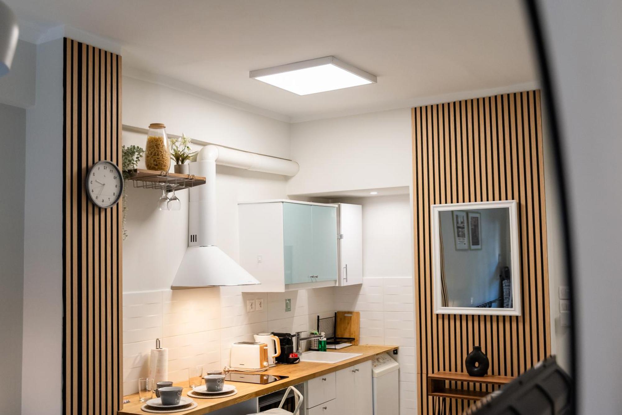 Casa Tiffany Acropolis Athens By 3Cs Apartment Exterior photo
